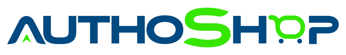 Authos Shop