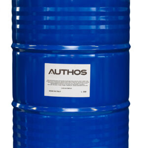 olio motore 5w40 fusto 200 litri